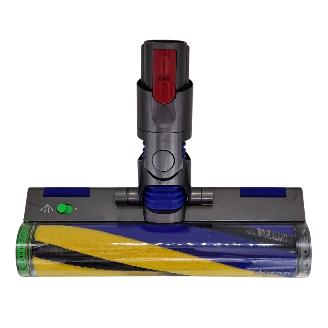 ダイソン v12 Laser Slim 486047-02 【公式通販】