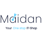 Maidan