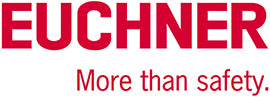 Euchner