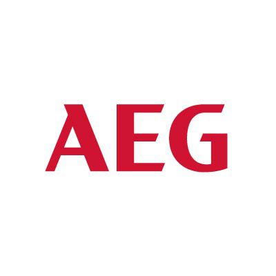 AEG