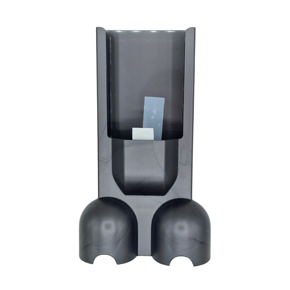 Dyson Wandhalterung mit Ladestation für Dyson Gen5