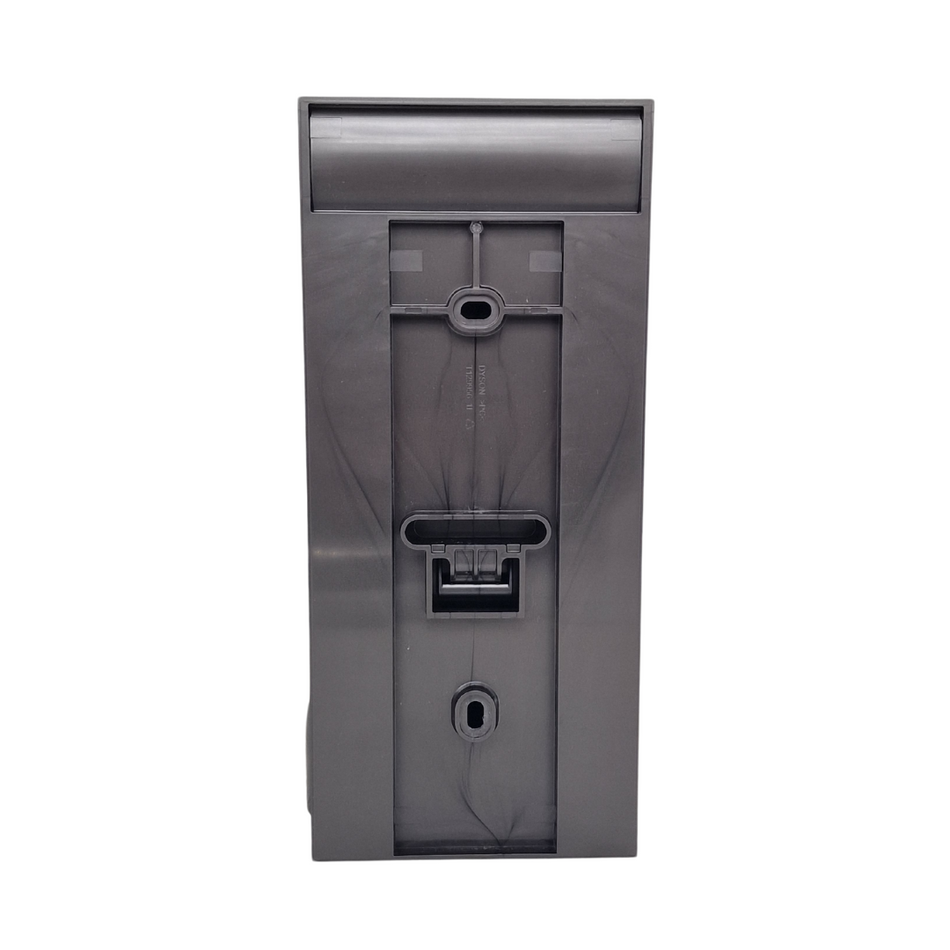 Dyson T129956 Wandhalterung für Handstaubsauger V11 V15