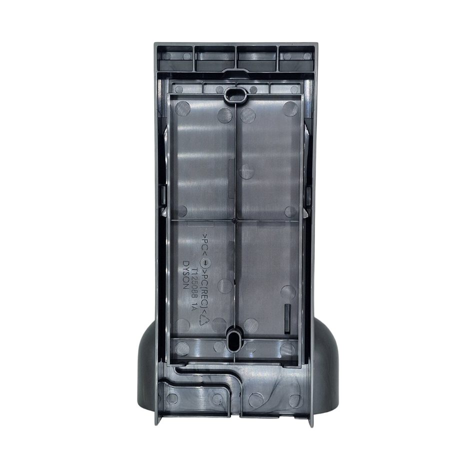 Dyson Wandhalterung mit Ladestation für Dyson Gen5