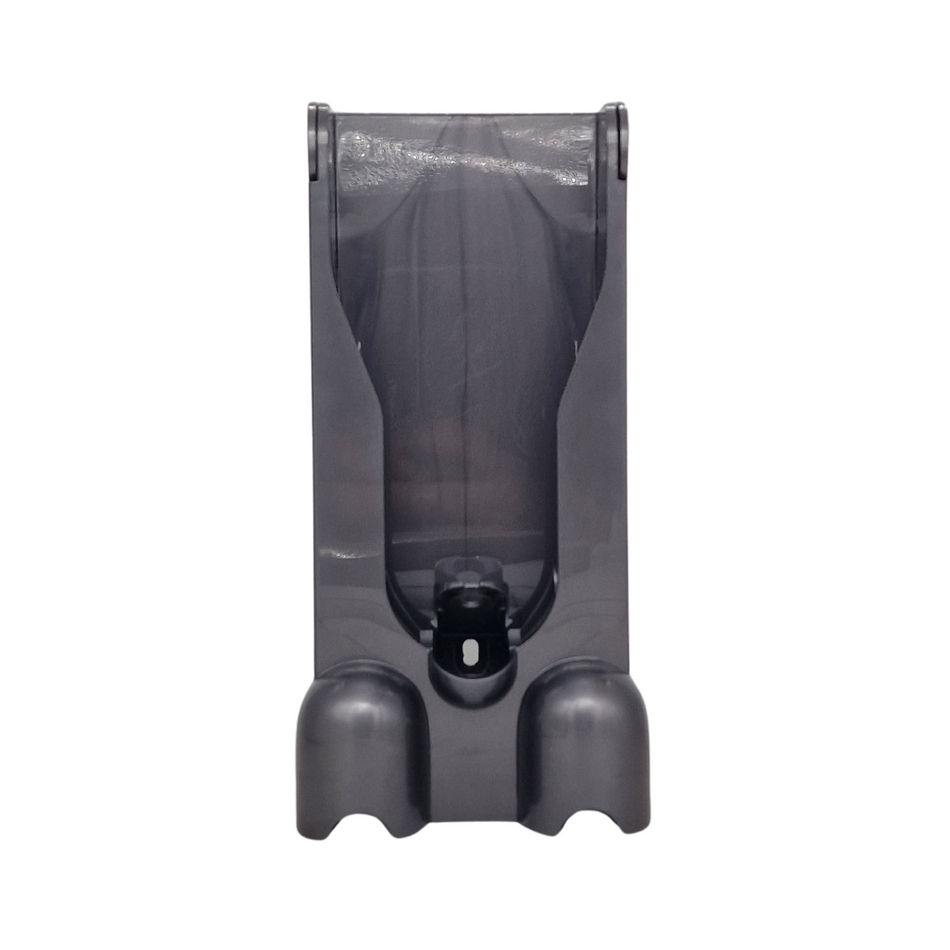 Dyson T129956 Wandhalterung für Handstaubsauger V11 V15