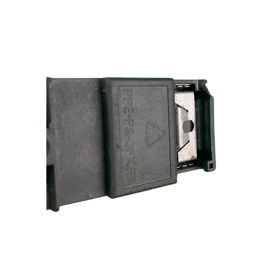 Siemens Simatic 6ES7 315-6FF04-0AB0