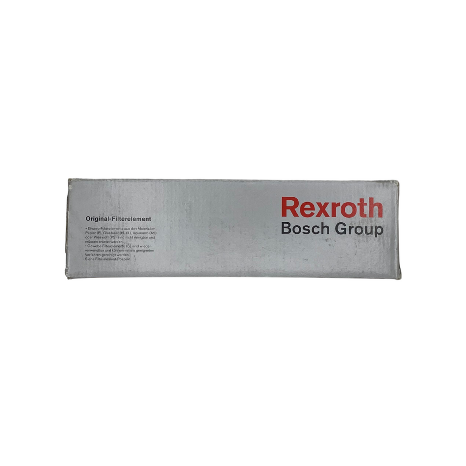 Rexroth R928017829 REPLACEMENT Filter