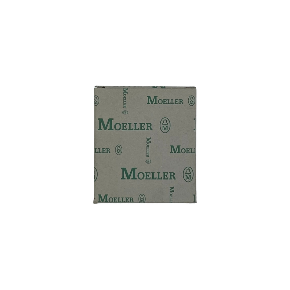 Moeller DILM12-01 Leistungsschalter