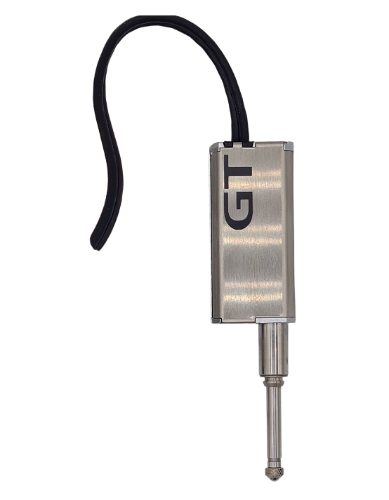 Keyence GT-H10L Measurement Sensor
