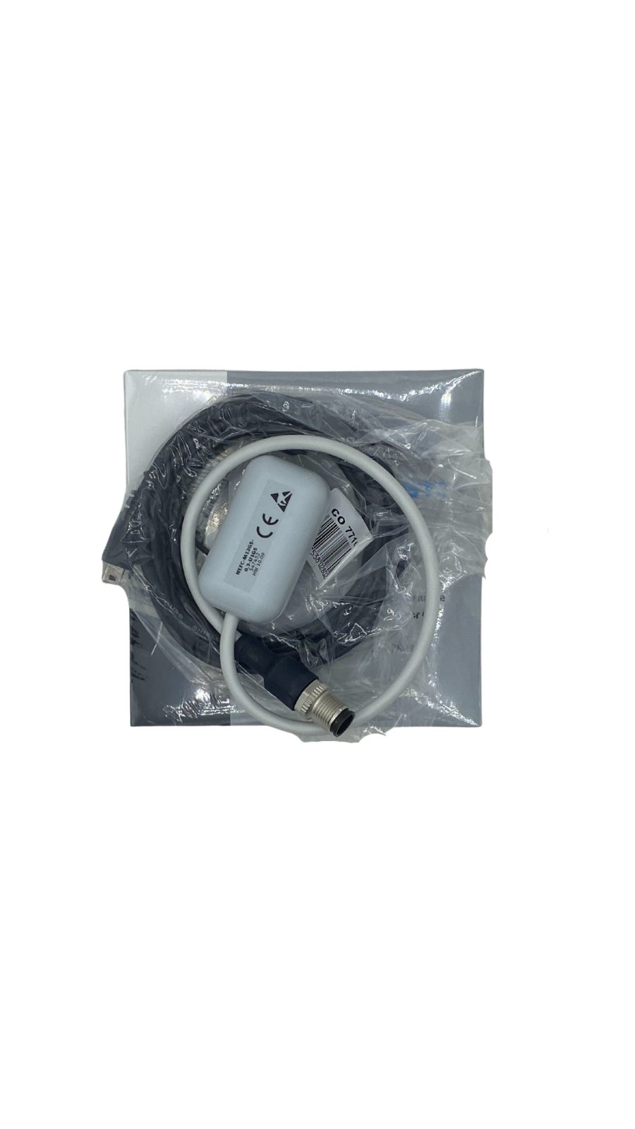 Festo NEFC-M12G5-0.3-U1G5 |