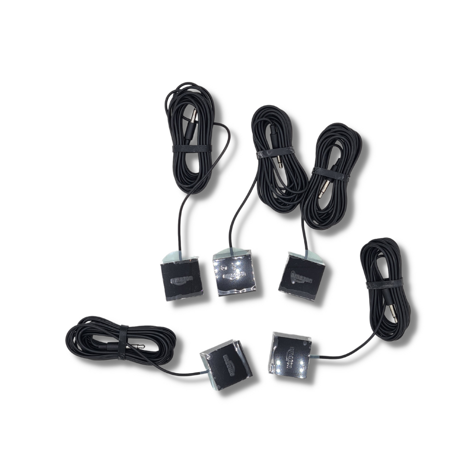 Amazon IR Extender Cable for Fire TV Cube