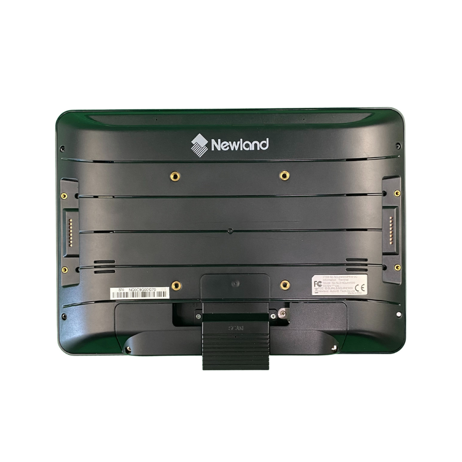 Newland NLS-NQuire1000 Data Terminal