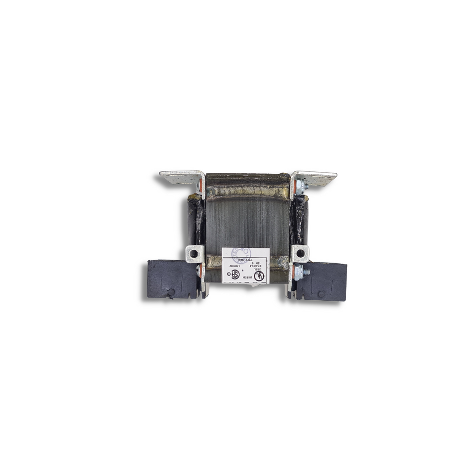 hammond power solutions E50394 Industrial Control Transformer