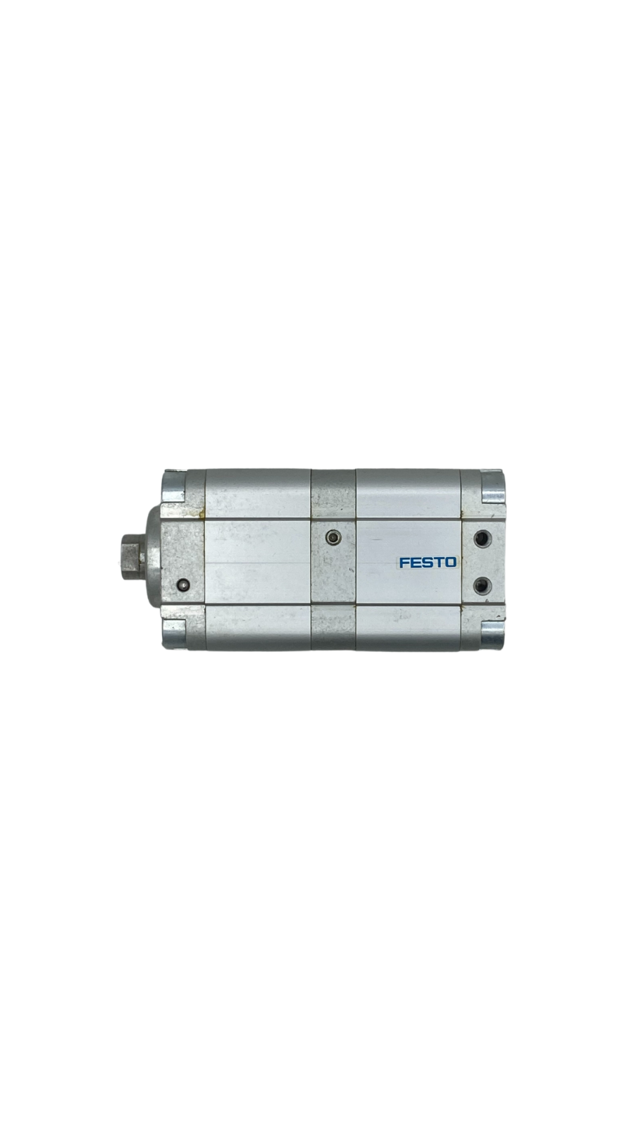 Festo ADVUT-40X2-10-P-A Kurzhubzylinder |
