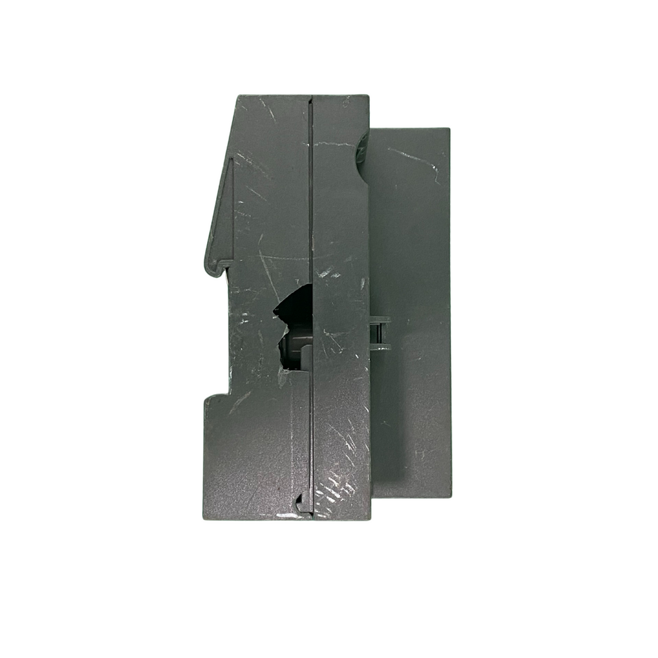 Siemens Simatic 6ES7 151-3BA23-0AB0