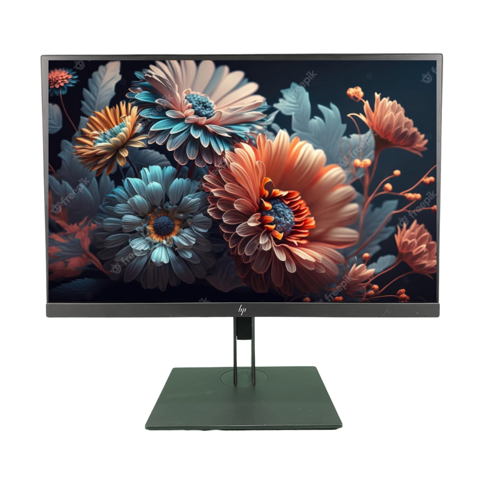 HP Z Display Z24i 24 Zoll, 1920x1200, 1000:1, 300 cd/m²