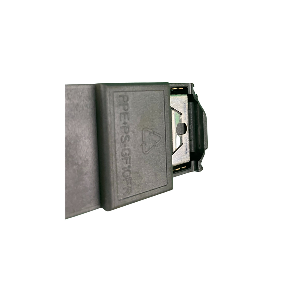 Siemens Simatic 6ES7 317-2EK14-0AB0
