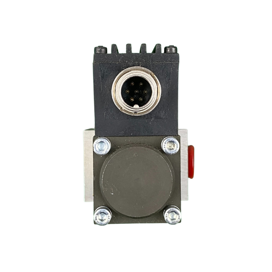 Asco 833-354002003 Proportional Valve