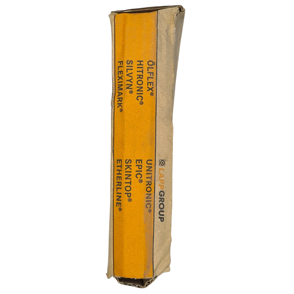 Lapp Group Kabel H05V-K 1x1 BU 100 Meter  |