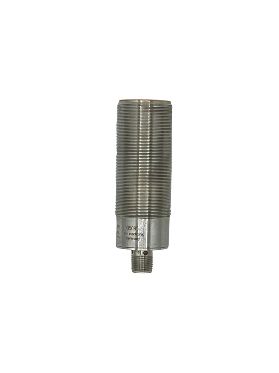 ifm KL5085 Capacitive sensor |