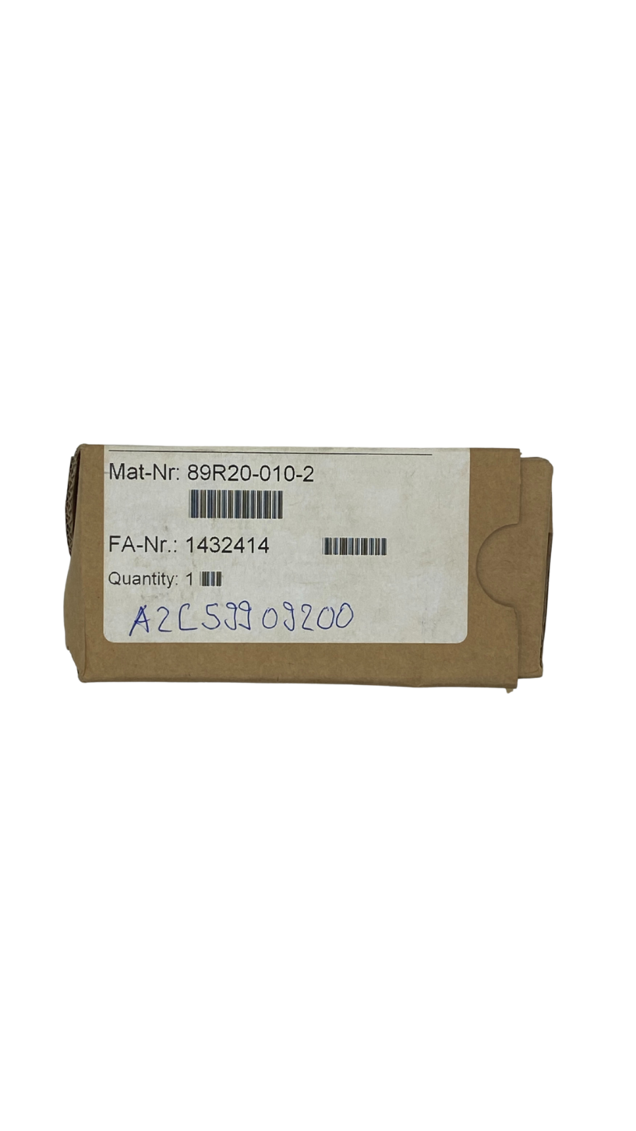 Destaco 89R20-010-2 Schwenkspanner |