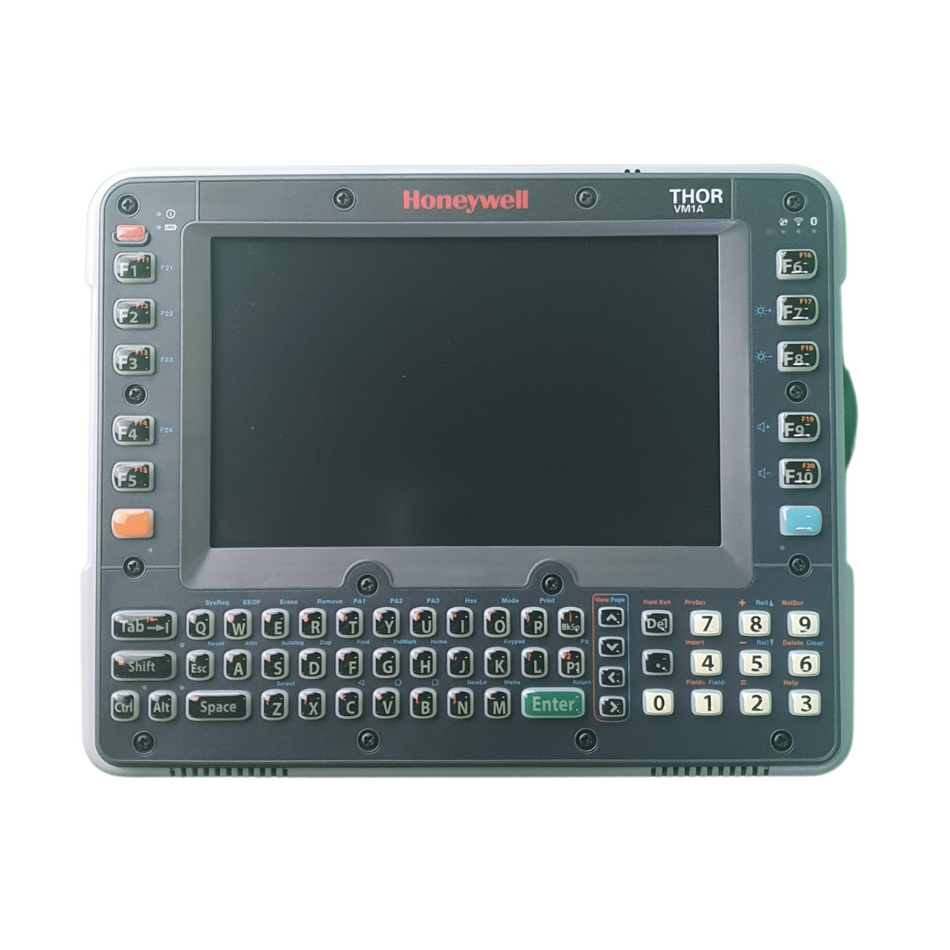 Honeywell Thor VM1A Fahrzeugcomputer 8" IP66