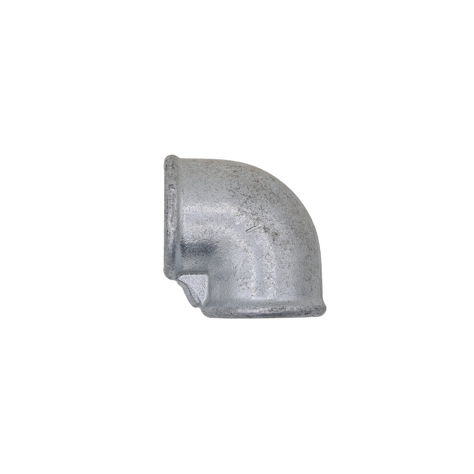 RICHTER & FRENZEL 12590400 11/4"-I/I Winkel