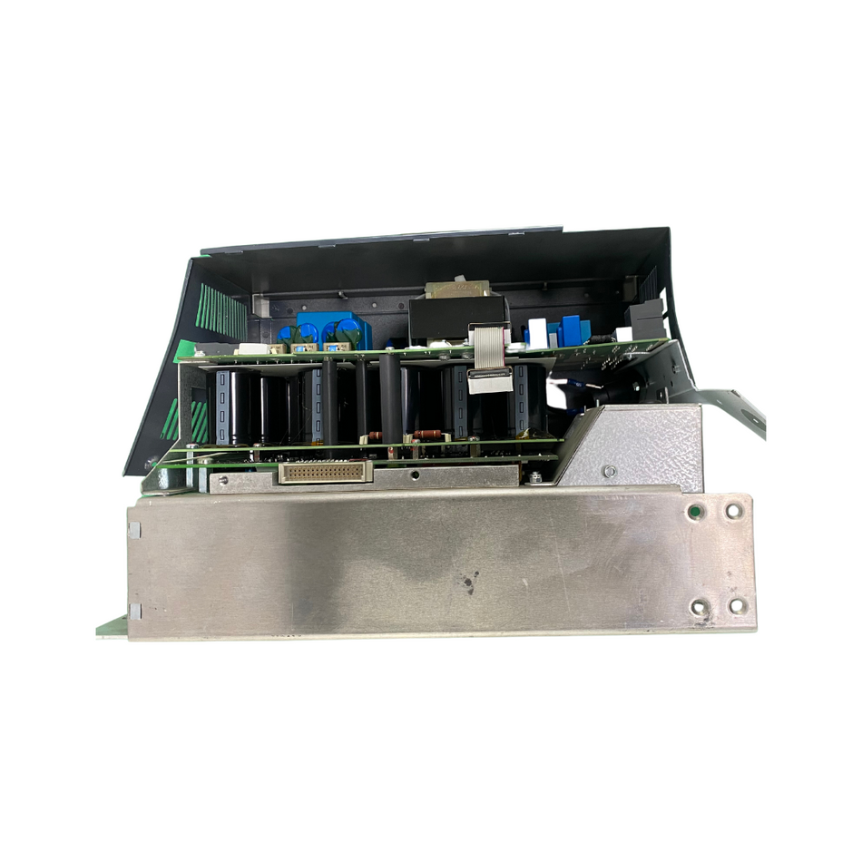 B&R ACOPOS Servoverstärker 1180?