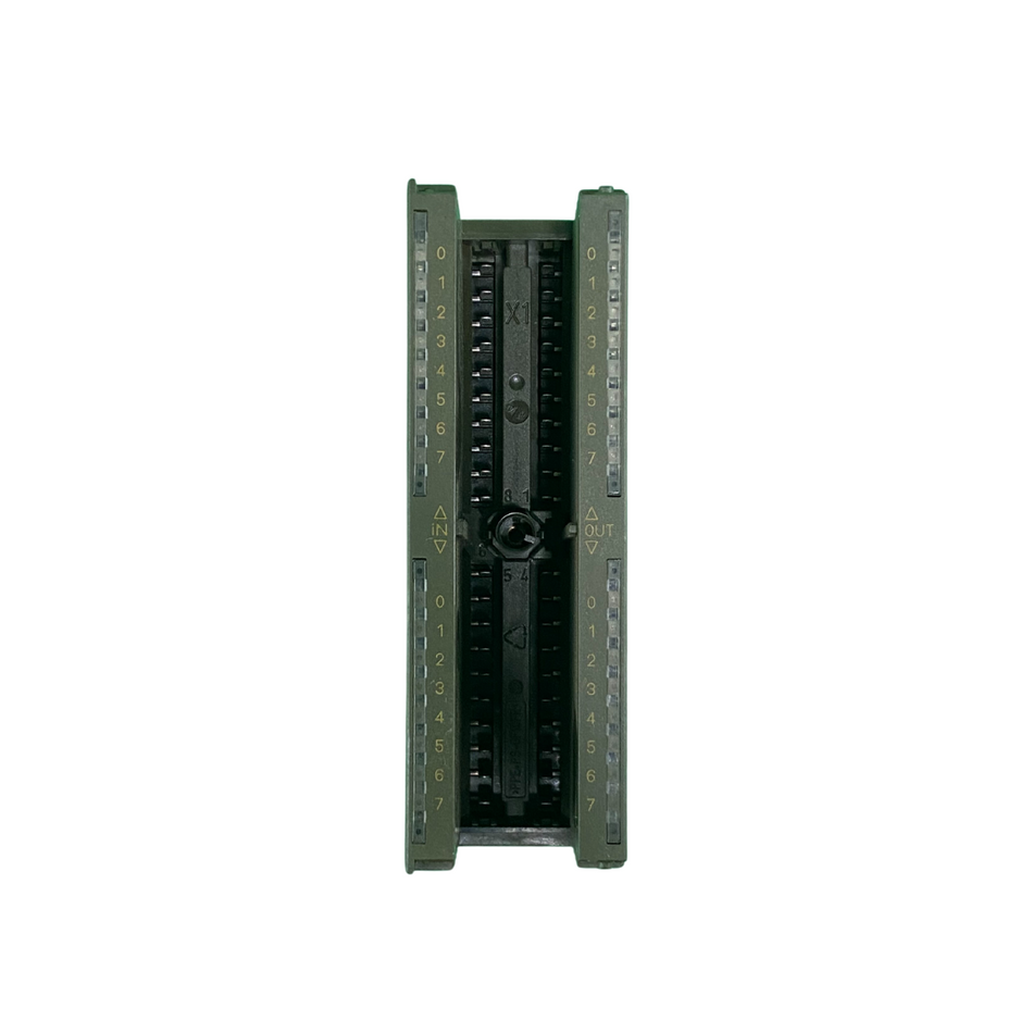 Siemens Simatic 6ES7 323-1BL00-0AA0