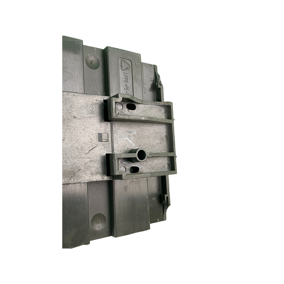 Siemens SITOP 6EP1 334-1SL12