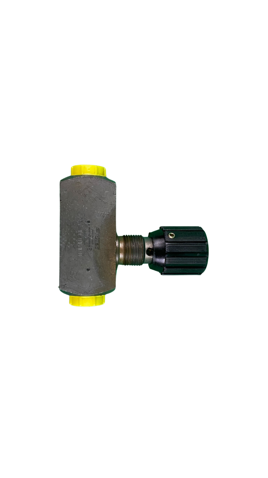 Flutec DRV-10-01.1/0 Rückschlagventil |