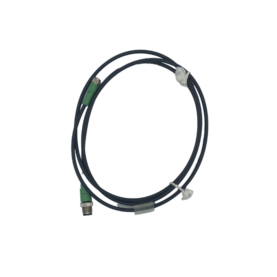 Phoenix Contact E221474 125VAC/DC