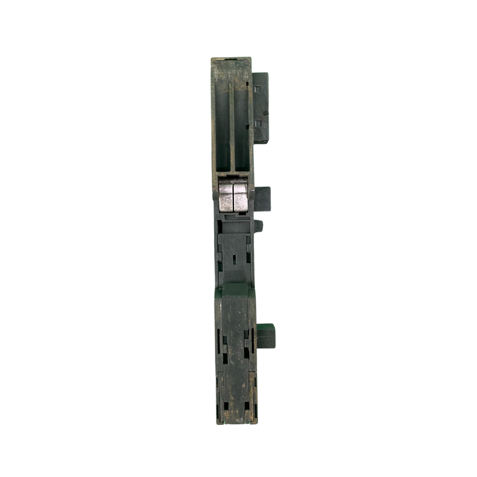 Siemens 6ES7 131-4BD01-0AB0