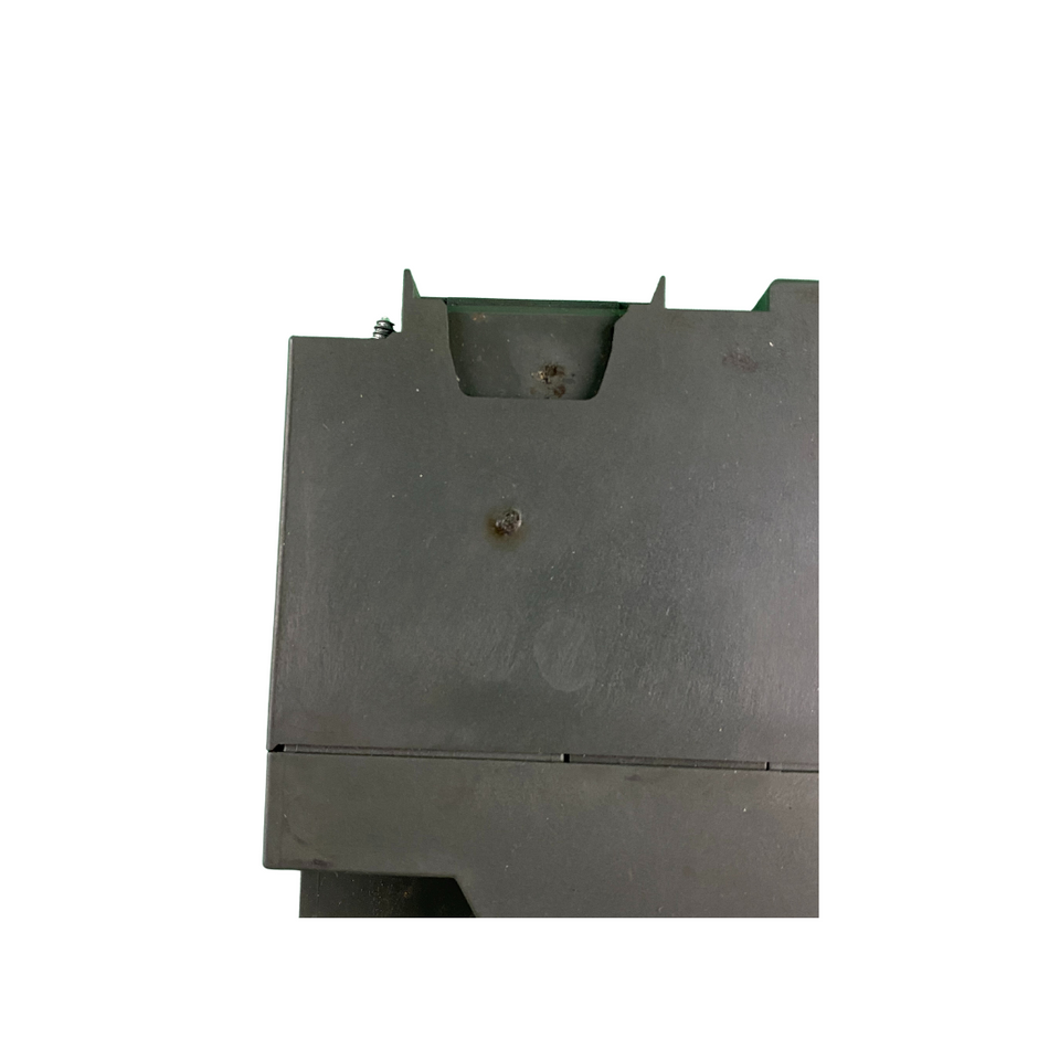 Siemens Simatic 6ES7 321-1BH02-0AA0