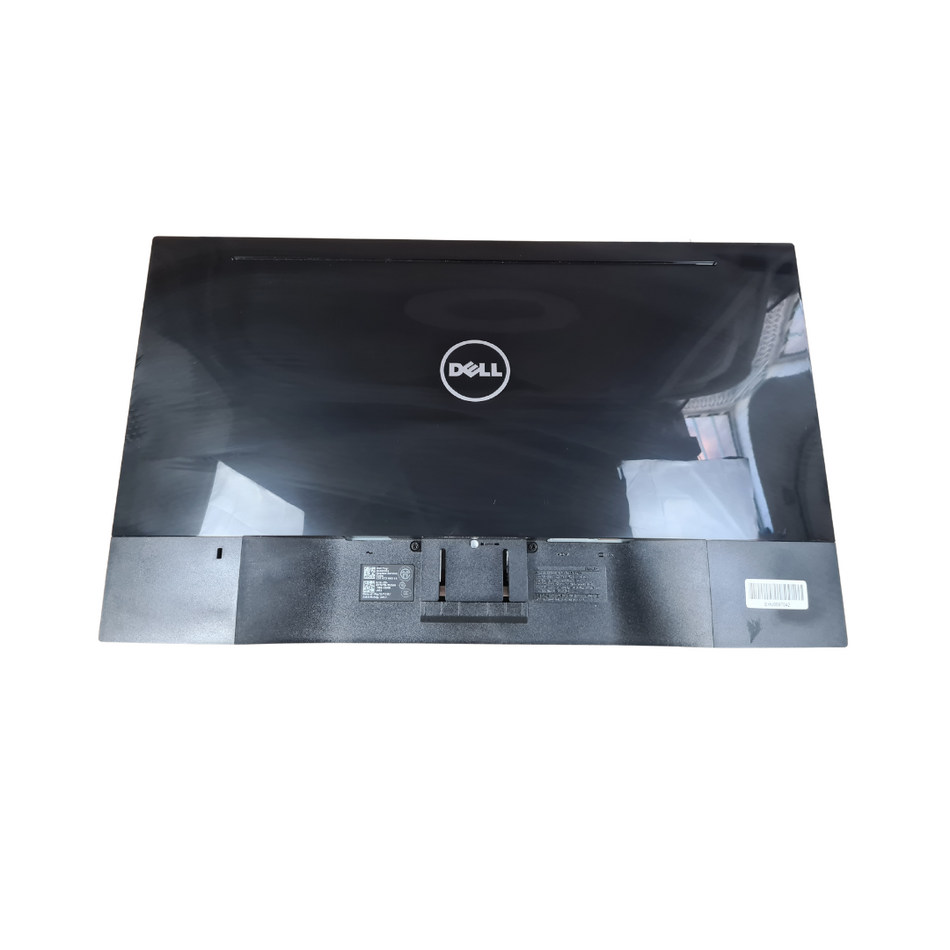 Dell SE2416H 1920 x 1080, 250 cd/m², 6 ms, 16:9 ohne Standfuß
