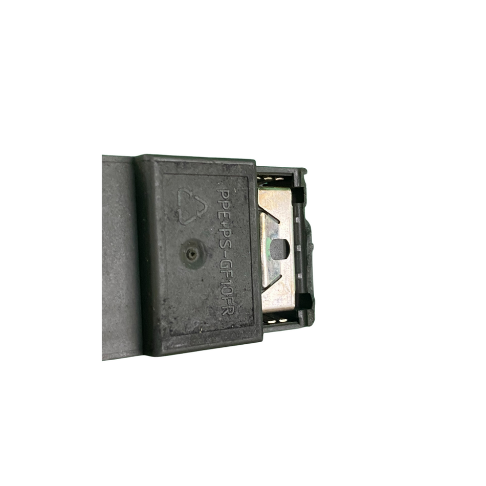 Siemens Simatic 6ES7 322-1BH01-0AA0