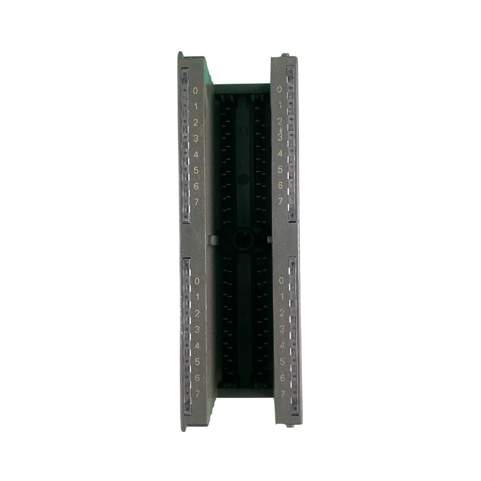 Siemens 6ES7 321-1BL00-0AA0