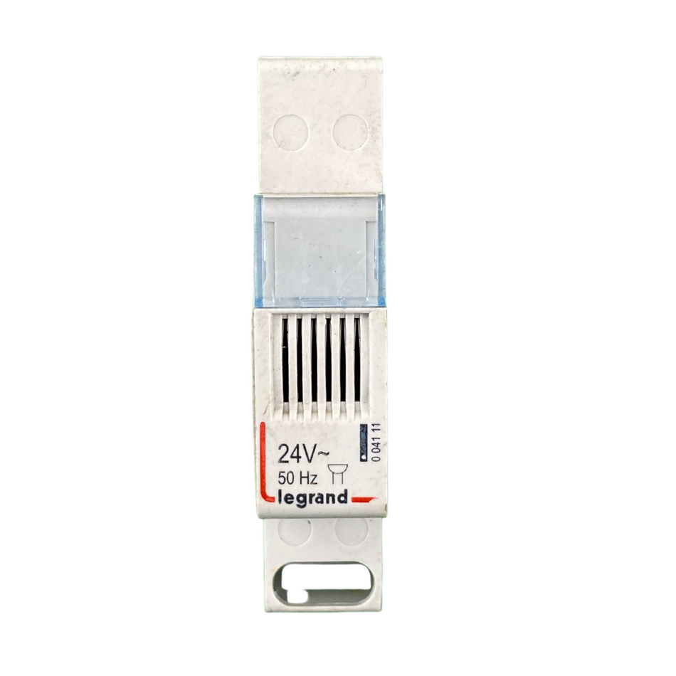 Legrand BP 30076 Leitungsschutzschalter 004111