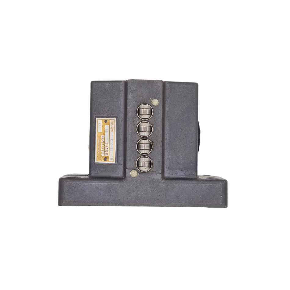 Balluff BNS 519-04 R12-100-10 Reihengrenztaster  |