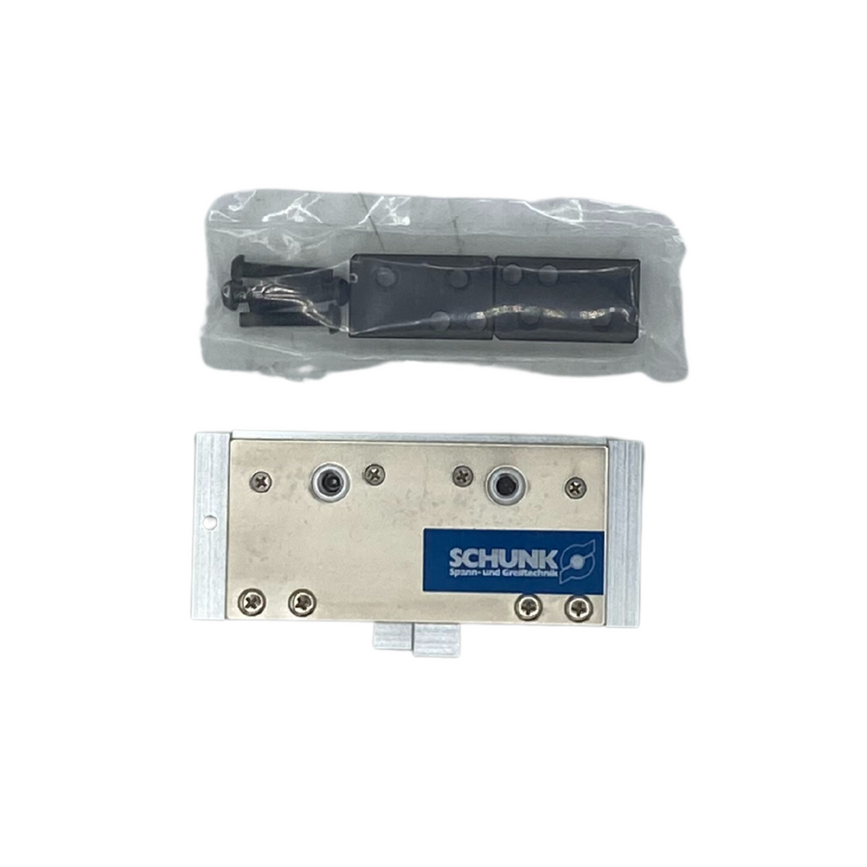 Schunk RH 907 Parallelgreifer