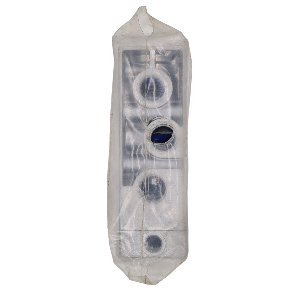 Festo VL-5-1/2 Pneumatikventil |