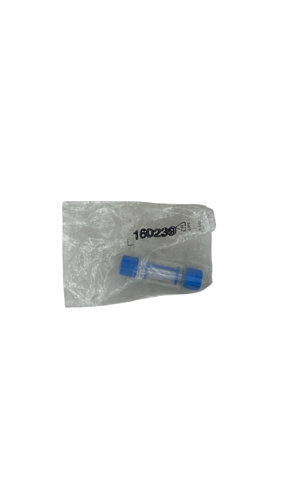 Festo 160239 Vakuumfilter |