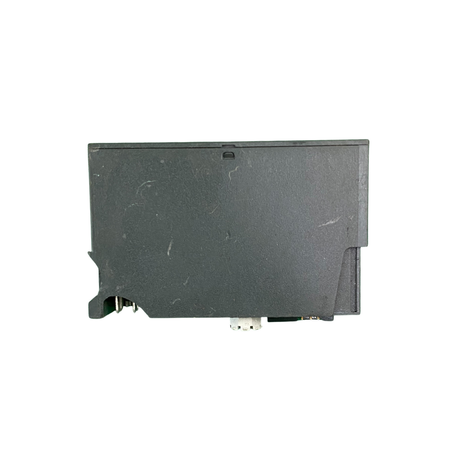 Siemens 6ES7 138-4FR00-0AA0 Relay Output