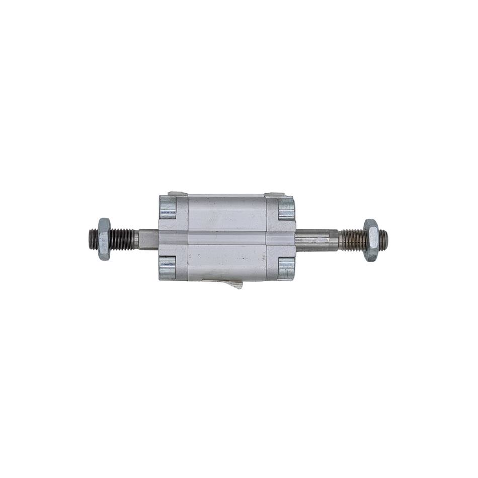 Festo ADVULQ-20-20-A-P-A-S2 Kompaktzylinder