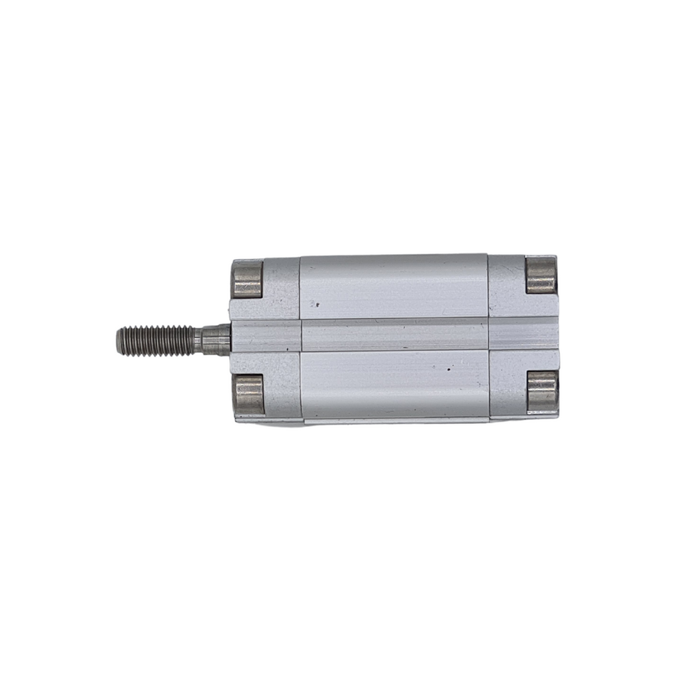 Festo ADVU-12-20-A-P-A Kompaktzylinder