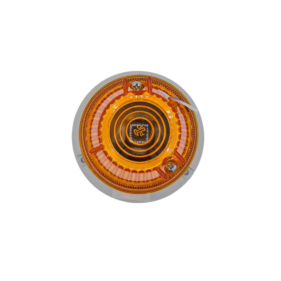 Sirena Microlamp L MT 24-240V AC2