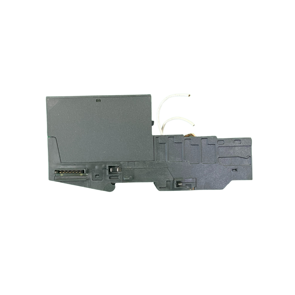 Siemens Simatic 6ES7 135-4GB01-0AB0