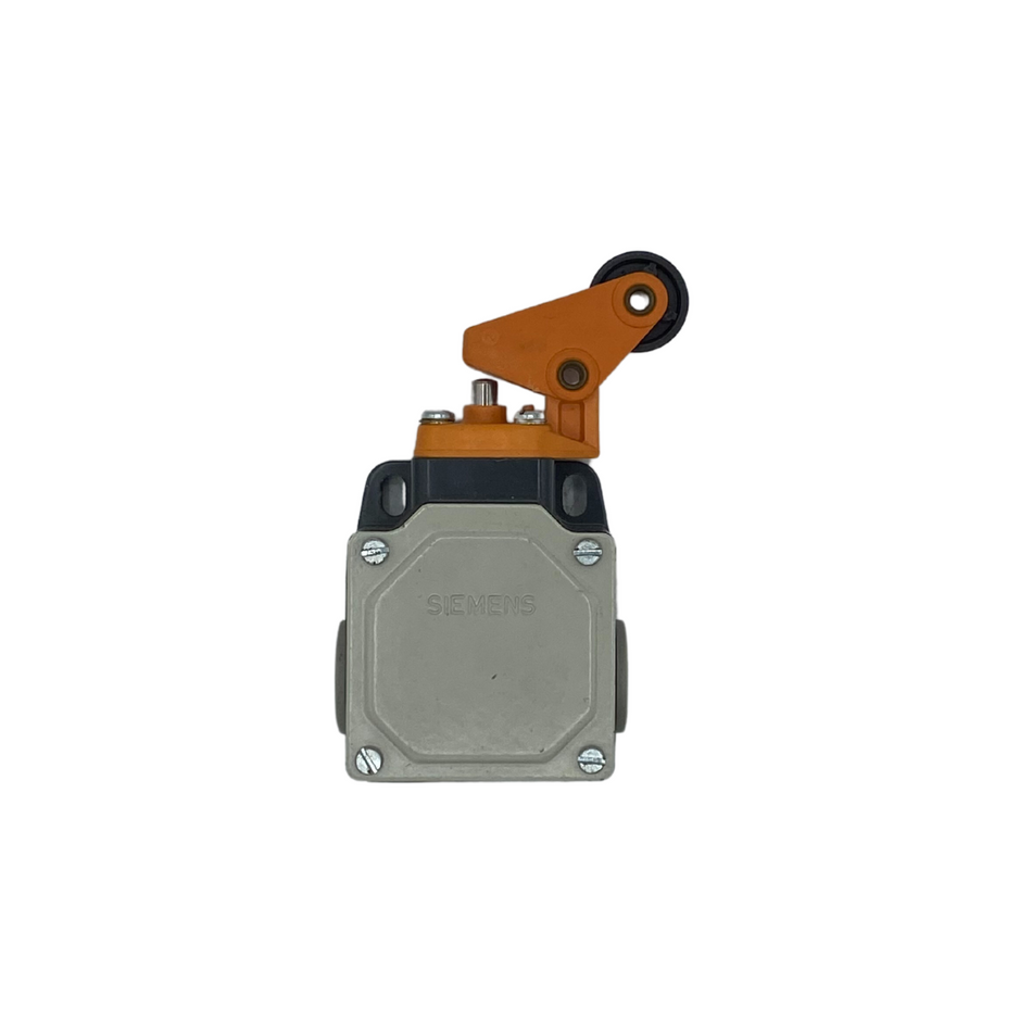 Siemens 3SE3 100-1F Positionsschalter