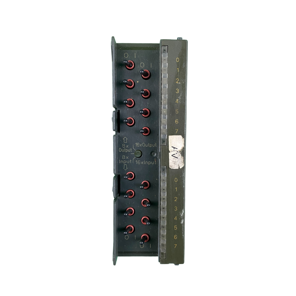 Siemens 6ES7 374-2XH00-0AA0 |