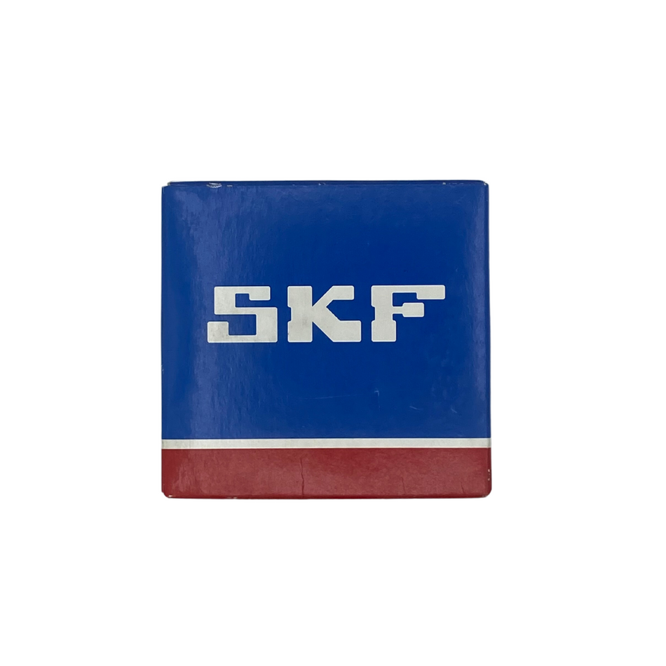 SKF  22308E Pendelrollenlager