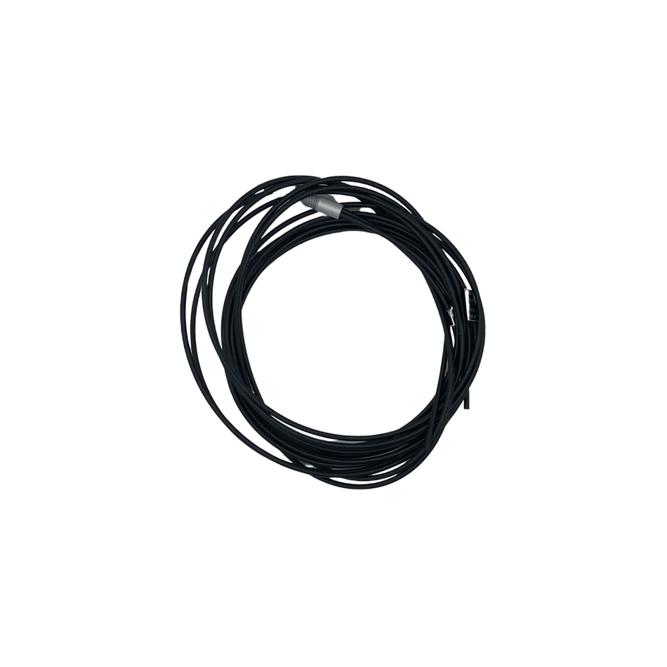 IFM E20654 efector200 FASEROPTISCHER |